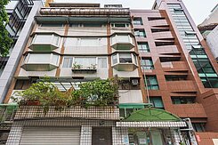 降!降!降🏠忠孝新生海關4房🏠 住商林可縈