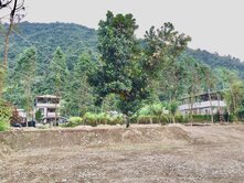 近埔里市區超便宜農地+建地