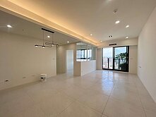 🏙️ 瑞恩悅琚｜水湳經貿核心，稀有純住精品三房