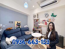 楠梓台積電⭐都會公園⭐鋭揚天鵝堡⭐輕裝潢兩房平車