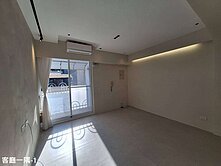 亞灣三多商圈翻新二房暖系藝術風格公寓