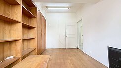 下樓就是樹孝路商圈💯求有再求好👍電梯三房一衛