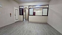 ⭐羣展團隊⭐台北橋1層1戶3房