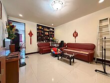 獨家❗免整理透天👍大里太平學區商圈工業區👍