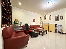 (獨家)免整理透天👍大里太平學區商圈工業區👍