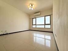 獨家稀有低公設/媽祖田頂埔捷運/頂埔國小/土城國中