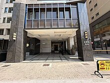 農十六輕軌精美兩房車位｜近富邦BOT案