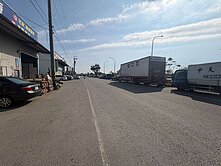 台中最夯💫高鐵門戶計畫💫臨70米路都計農地💫