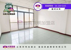 近德南國小15米路金店住