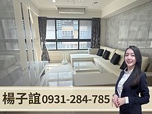 獨家專約🏅巨蛋/生態園區站｜太普建設三房車位