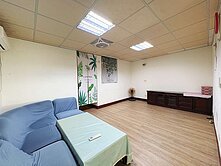 🌟苓雅文化中心｜五福學區｜高師大｜公寓2樓