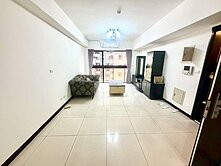 太平新光特區奢華三房丨平車美宅