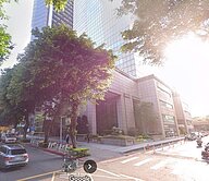 (專)敦南摩天金融車位