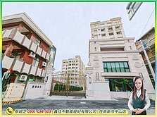 💎善化樂樂南科全新兩房平車