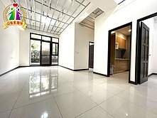 鶯歌景自慢超大露台戶3房車