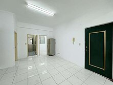 獨家專賣🍎江子翠捷運站~公寓5樓~美3房🍎