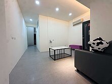 64A1三重長興街美寓