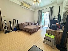 🌈香堤花園三房車💎首購族+小資族+新婚族的最愛