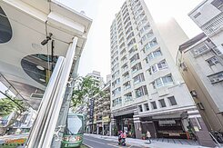 專約｜棋琴五重奏｜C29輕軌站溫馨四房