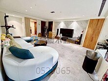 草悟道首排丨總裁景觀大戶丨精裝三主臥美宅