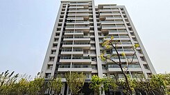 台積電楠梓大學商圈高投報辦公黃金樓店