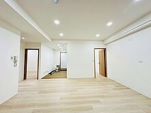 👍降價急售1樓庭院捷運.學區宅/屋況免整理可入住