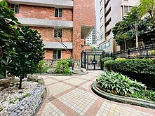 👍降價急售1樓庭院捷運.學區宅/屋況免整理可入住