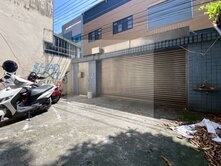 六米活路近40大地坪透天‼️仁化路塗城路商圈‼️