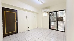 🌟樹孝商圈｜電梯高樓採光3房🌟