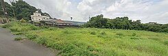 苗栗銅鑼文峰國小農建地