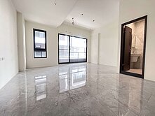 ⭐虎尾寮★裕孝路｜全新完工｜雙車★電梯★豪宅⭐