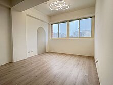 睦家團隊內壢環中商圈3房+車位