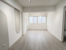 手手推薦🏡內壢環中商圈電梯美3房+平面車位