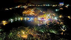 🔥玉井台20線｜近三甲芒果大富翁多收益果園🔥