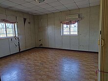 284大園潮音一路一般農買地送屋