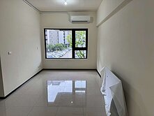 國湛全新三房平車