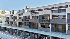 清水6年車庫別墅｜屋主誠意出售價好談