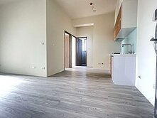 瑞城國小溫馨二房平車｜三年屋齡｜近塗城成功雙商圈