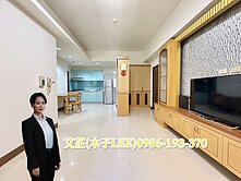 農十六輕軌｜一層兩戶｜寬敞兩房