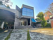 《學區旁685坪》買建地送莊園
