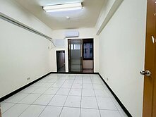 台北福第-電梯兩房