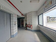 橙橙)★正勤國宅☆好市多旁高景觀優質大3房