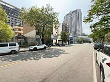 品富｜好市多｜G12捷運｜5米面寬臨路電梯透店