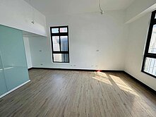 專任🍎新宿套房(全新未住過🍎