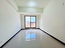 🔥積穗全新三房車🔥中和買房●謝玉珍