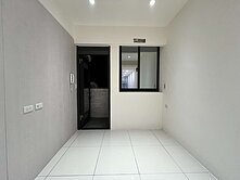 三重國小新裝潢無電梯公寓3樓