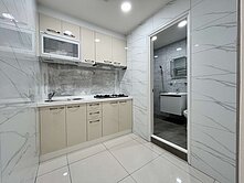 三重國小新裝潢3樓0920271463找柔驊