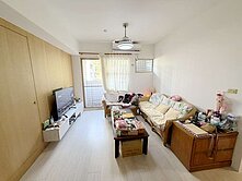 低總價電梯三房‧近未來捷運環狀線馬明潭站‧敦南莊子