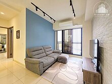 大庄生活圈｜盛峰厝內平車3改2房《》