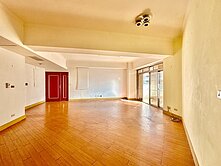 北屯核心地段｜崇德國中學區｜室內大到迷路四房雙平車